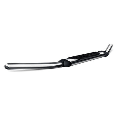 Rear Bumper Guard <br>14-23 Jeep Cherokee