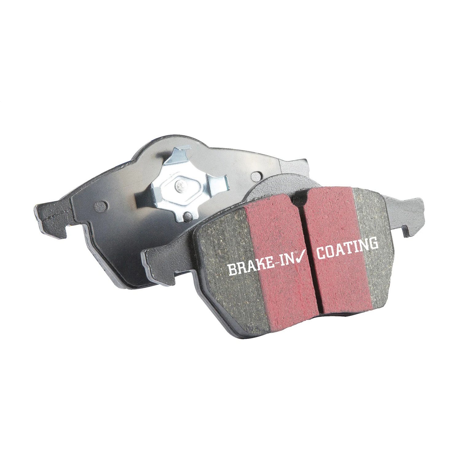 EBC Brakes Ultimax Brake Pads