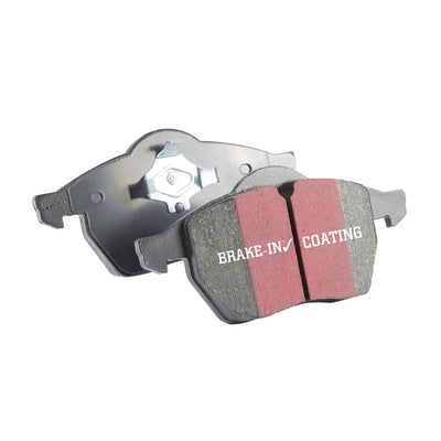 EBC Brakes Ultimax Brake Pads