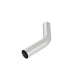 3in OD 45 Degree Elbow Pipes <br> Universal Fit