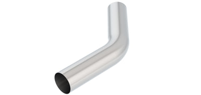 3in OD 45 Degree Elbow Pipes <br> Universal Fit