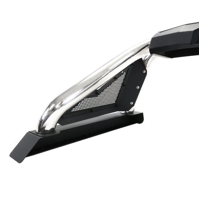 GOR-911020PS - 3