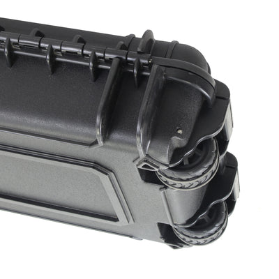 GOR-XG451607 - 8