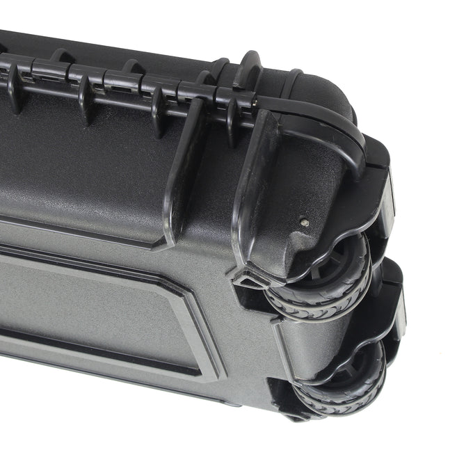GOR-XG451607 - 8