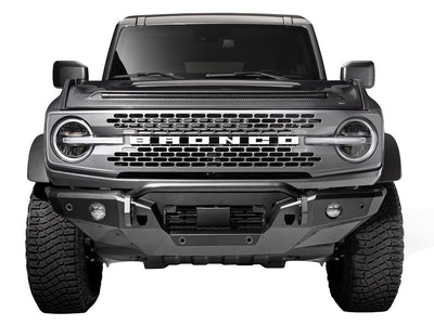HOR-HFB-02-001 - 5