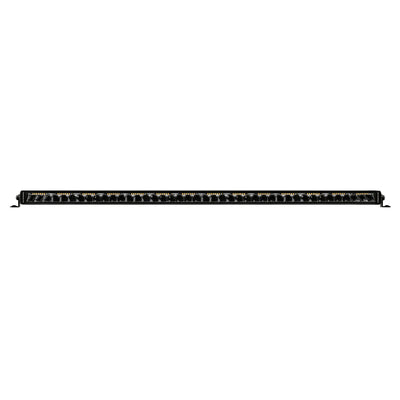 GOR-754004012CSS - 1