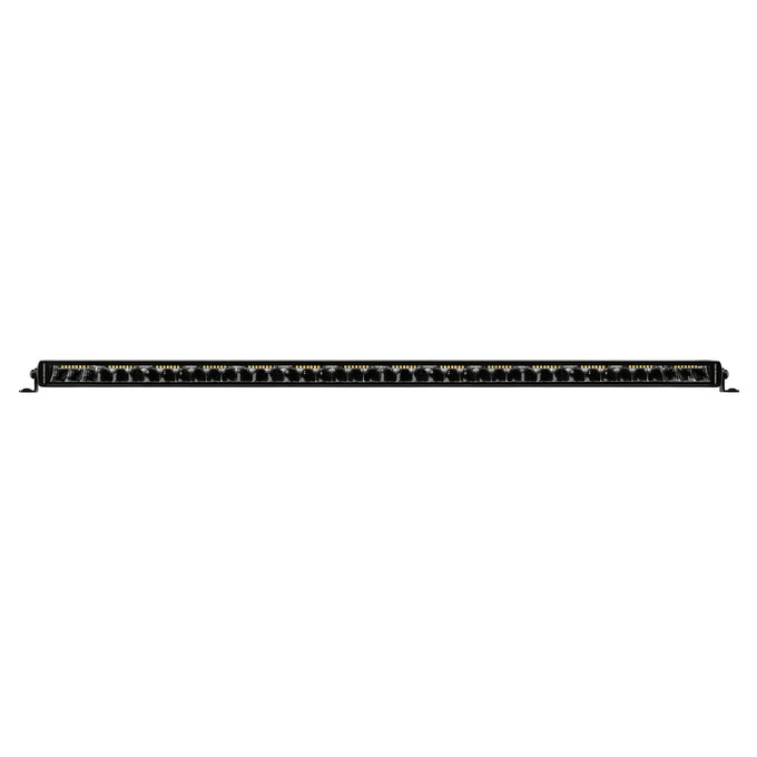 GOR-754004012CSS - 1