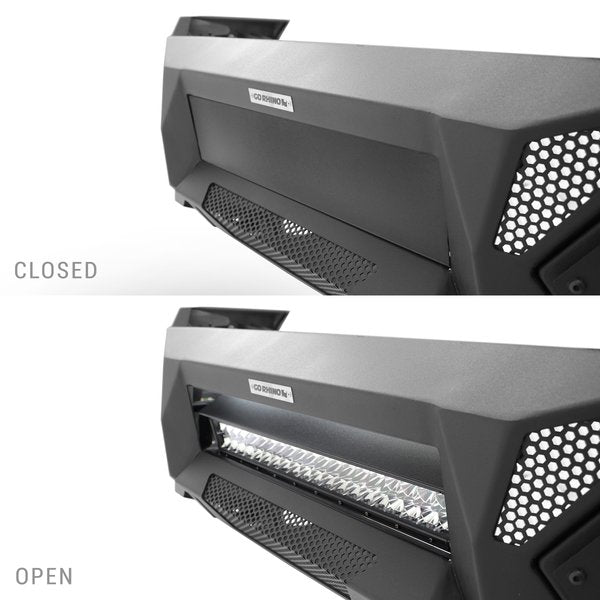 GOR-343891T - 6
