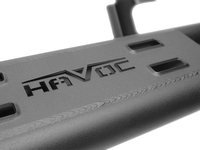 HOR-HFB-06-001 - 5