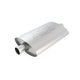 Pro-XS 2in. Muffler <br> Universal Fit