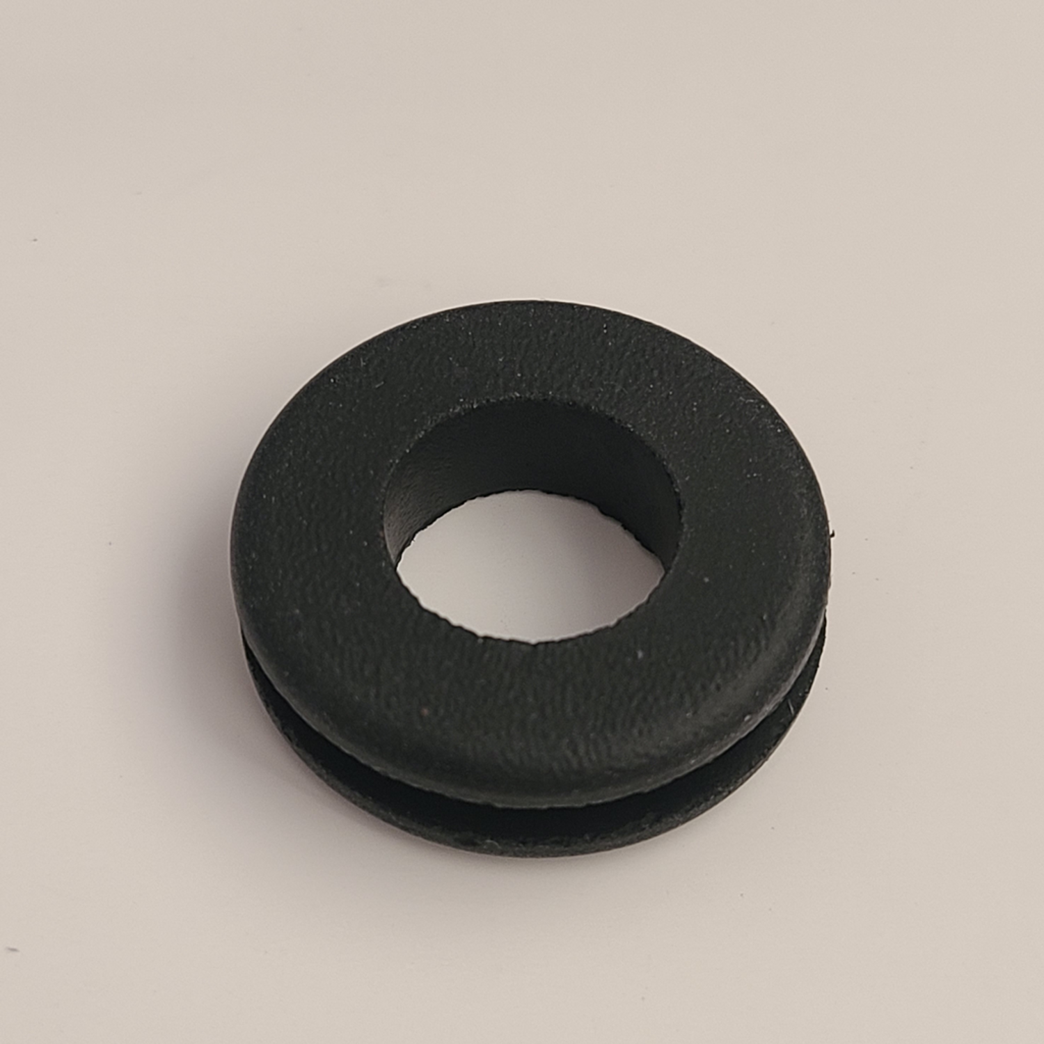 WPN-000-000-001-1