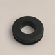 WPN-000-000-001-1