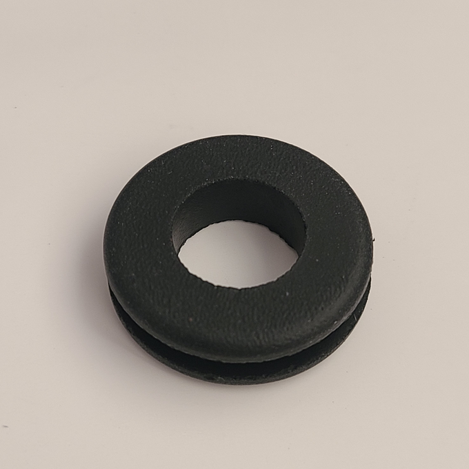 WPN-000-000-001-1