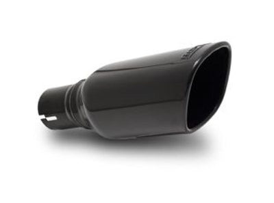 S-Type Cat-Back Exhaust System <br> 19-24 Ram 1500 3.6L V6