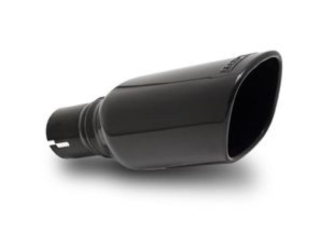 S-Type Cat-Back Exhaust System <br> 19-24 Ram 1500 3.6L V6