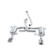 S-Type Cat-Back Exhaust System <br> 09-10 Subaru Impreza 2.5 GT