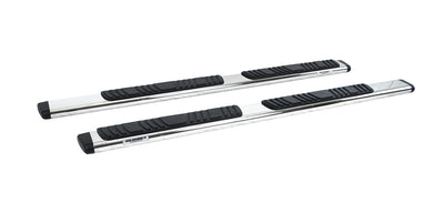 GOR-650071PS - 1