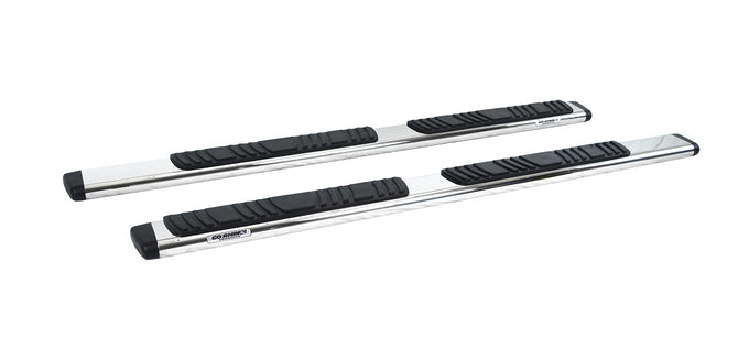 GOR-650071PS - 1