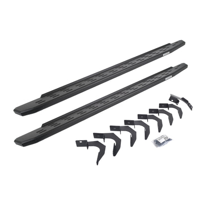 GOR-69623580PC - 1