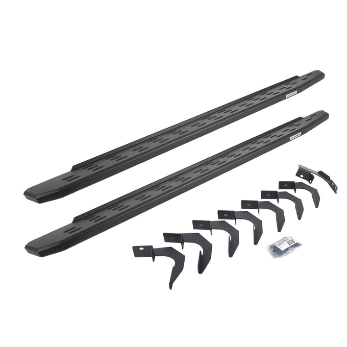 GOR-69623580PC - 1