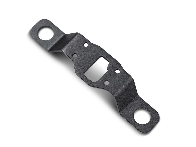 HOR-HFB-05-009 - 8