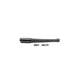 HOR-HFB-05-002 - 7