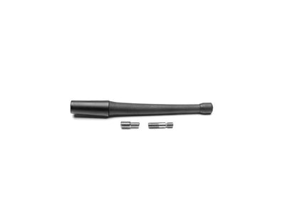 HOR-HFB-05-002 - 7