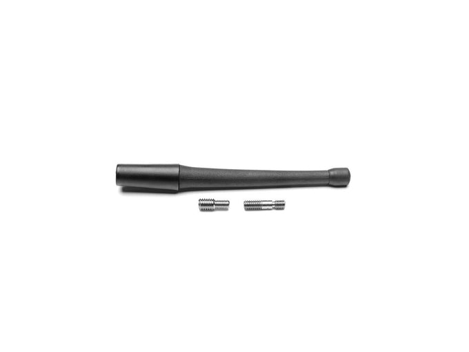 HOR-HFB-05-004 - 7