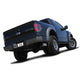 Touring Cat-Back Exhaust System <br> 2010-2014 Ford F-150 SVT Raptor