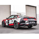 S-Type Cat-Back Exhaust System <br> 18-23 Ford Mustang 5L V8 Coupe