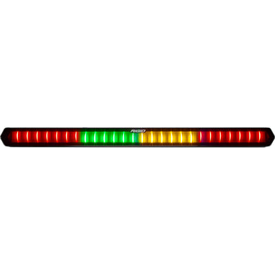 901801 - 2