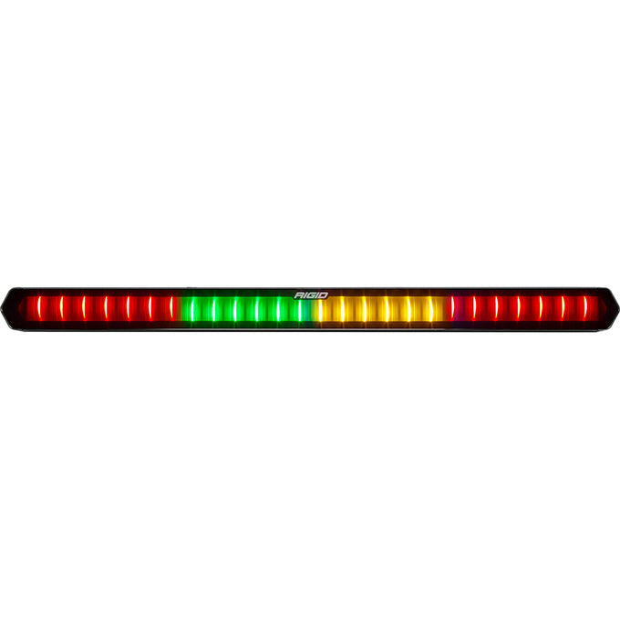 901802 - 2