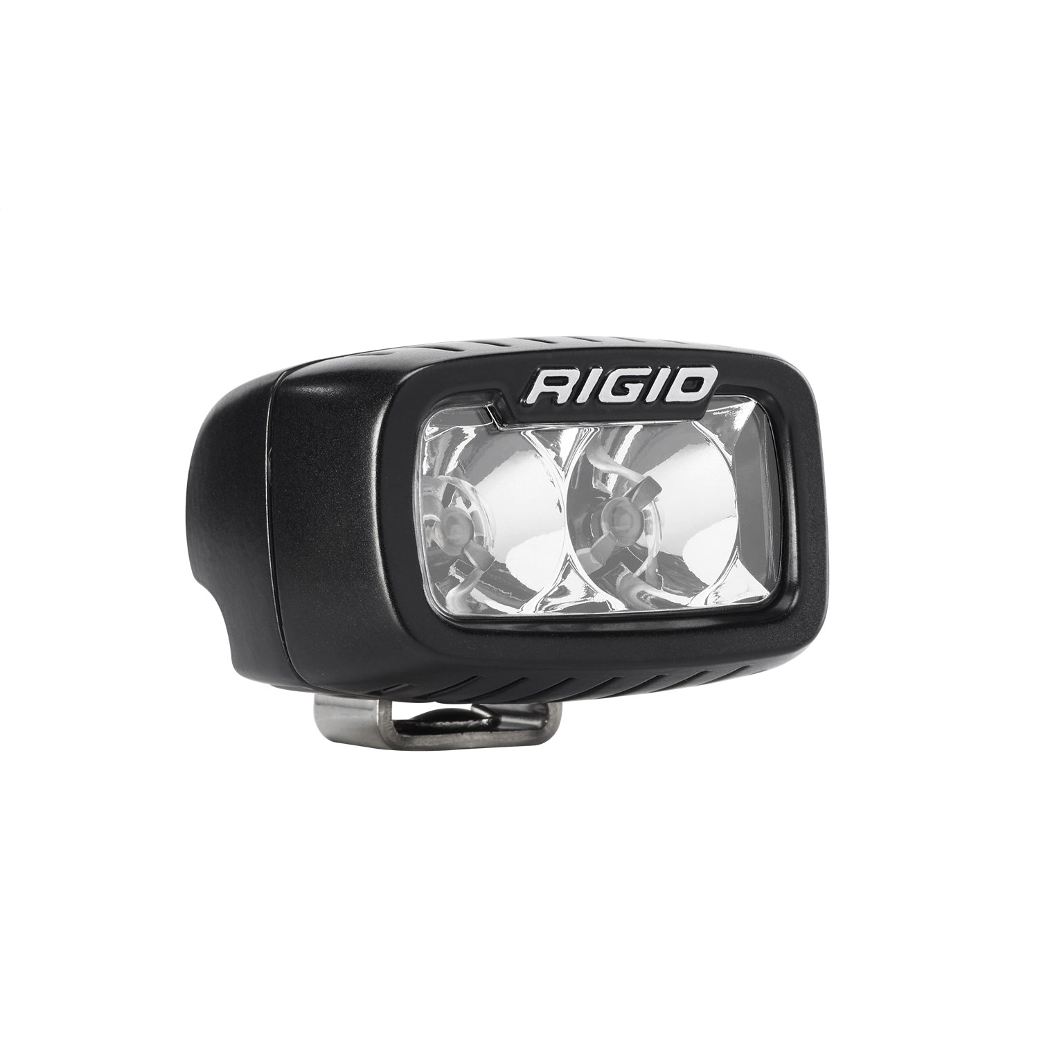 902113 - 1