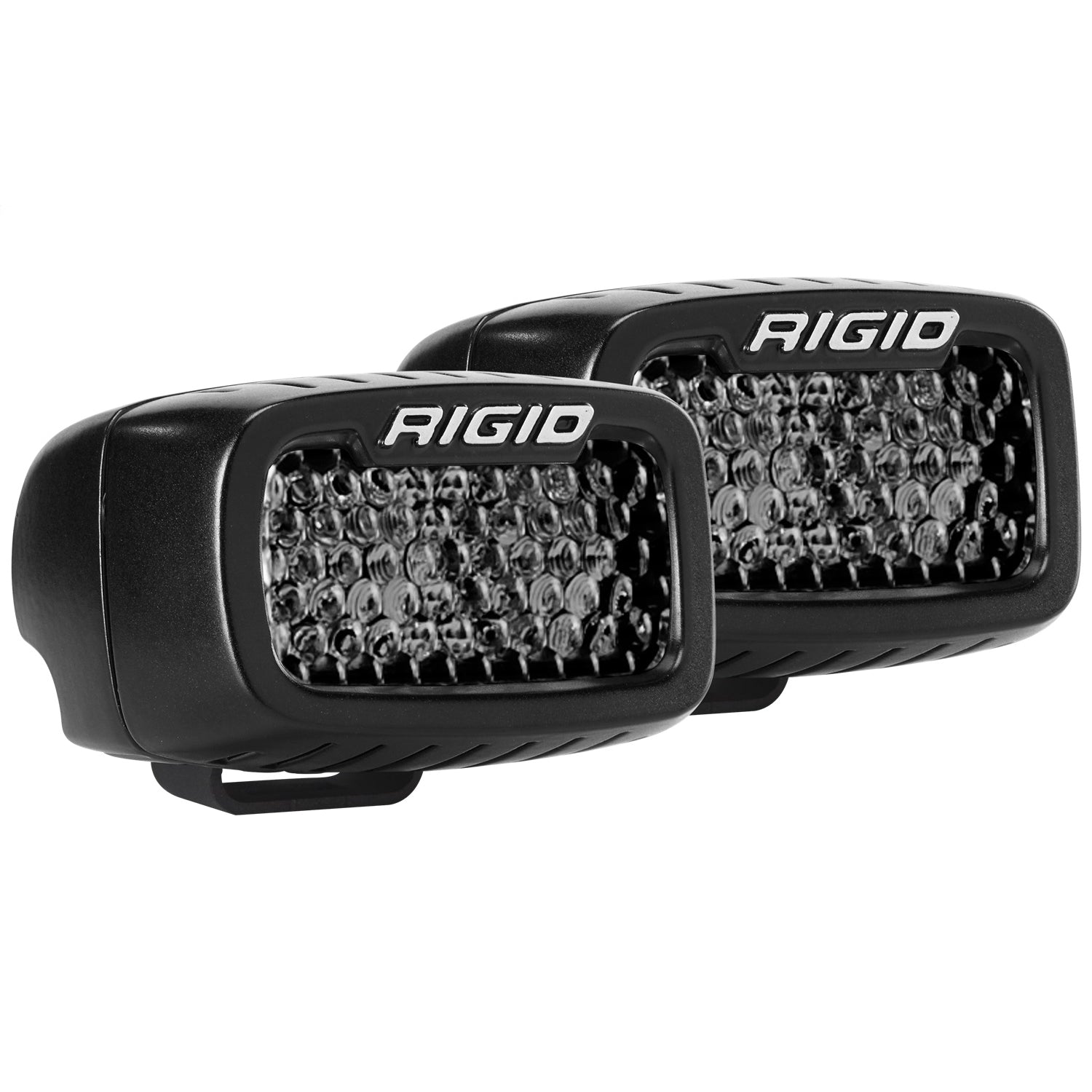 902513BLK - 1