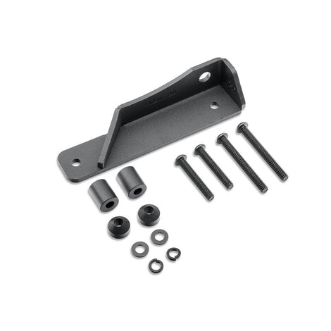 HOR-HFB-05-018 - 1