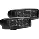 905513BLK - 2