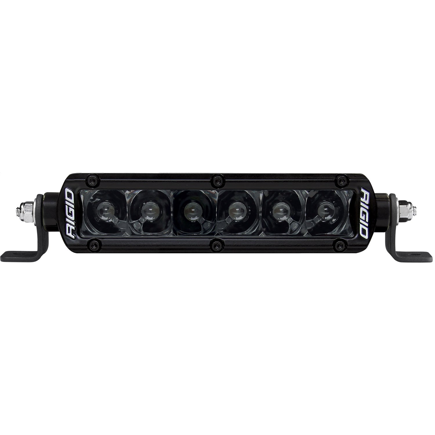 906213BLK - 1