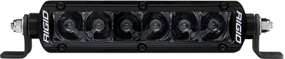 906213BLK - 1