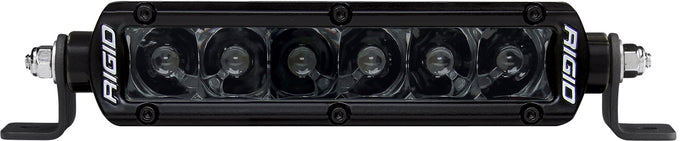 906213BLK - 1