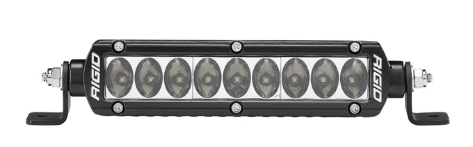 906613 - 1