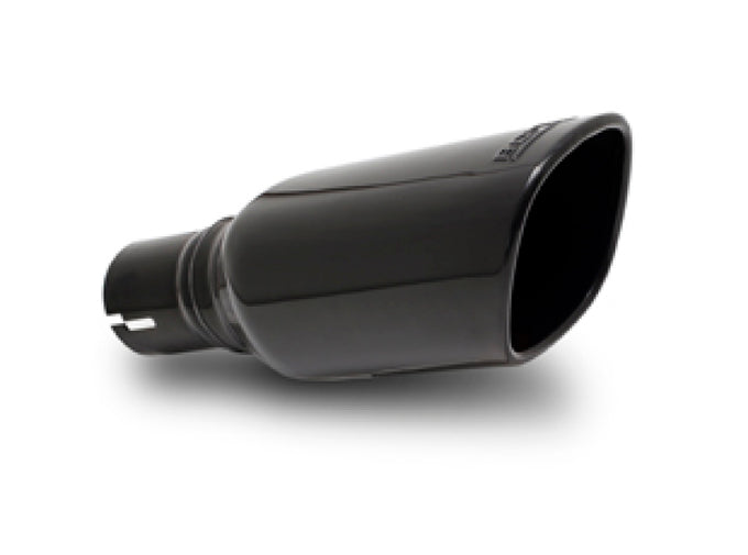ATAK Axle-Back Exhaust System <br> 12-17 Jeep Wrangler 3.6L 2018 Jeep Wrangler JK