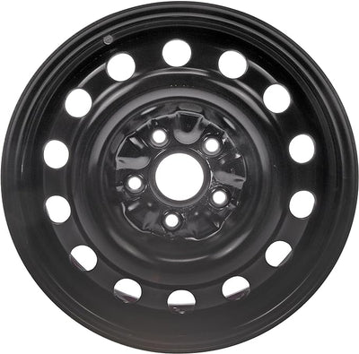 ASW-STL69494U45N-1