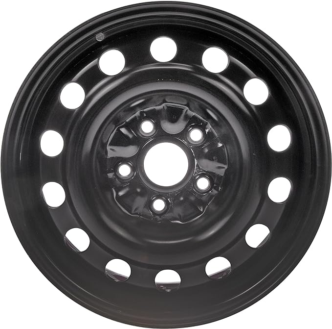 ASW-STL69494U45N-1
