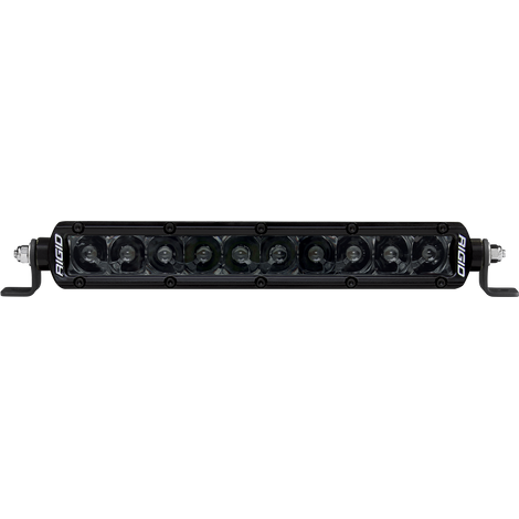 910213BLK - 1