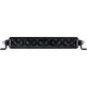910213BLK - 1