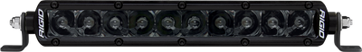 910213BLK - 1
