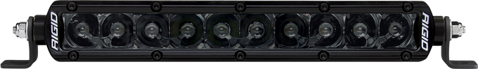 910213BLK - 1