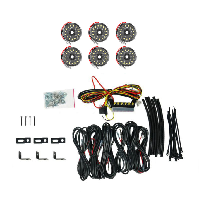 KCL-91040-1