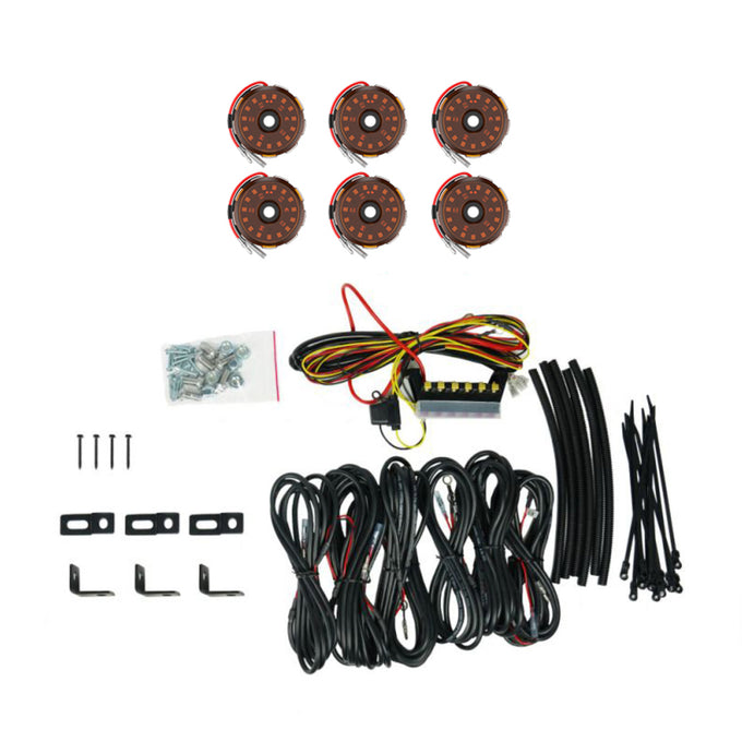 KCL-91041-1