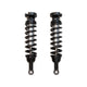 1-3in 2.5 Series Shocks VS IR Coilover Kit <br> 2011-2018 Ford Ranger